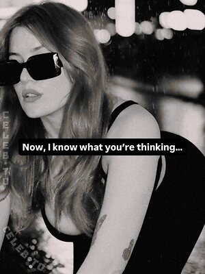 Chloe Maddren Nude Leaked Photo #4