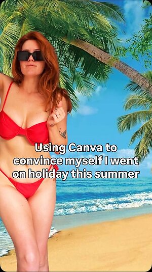 Chloe Maddren leaked photo #40