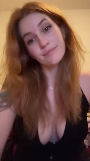 Chloe Maddren leaked photo #42