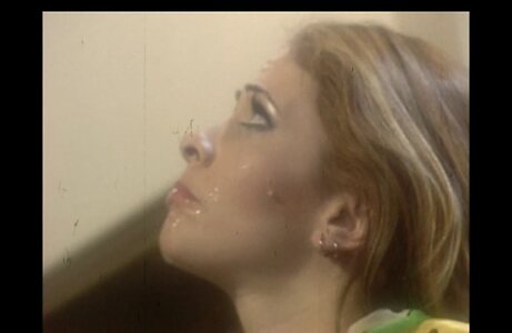 Chloe Nicole leaked photo #29
