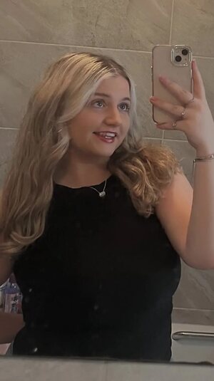 Chloe O Nude Leaked Photo #7