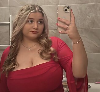 Chloe O leaked photo #11