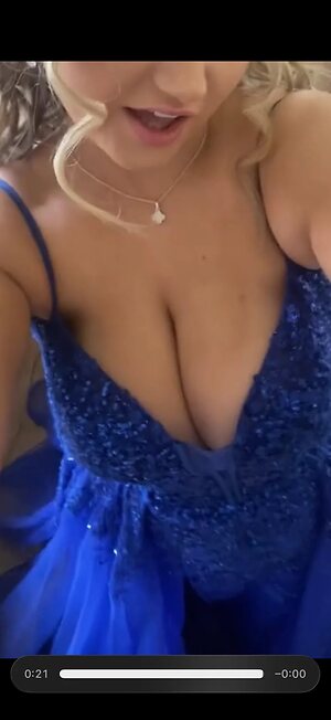 Chloe O Nude Leaked Photo #17