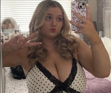 Chloe O Nude Leaked Photo #28