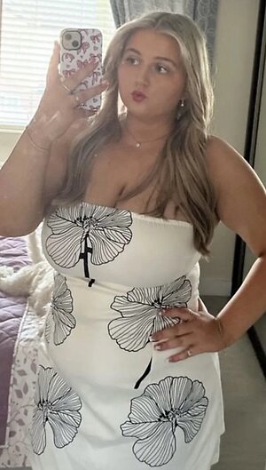 Chloe O Nude Leaked Photo #33