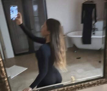 Chloe Parker leaked photo #249