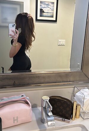 Chloe Parker leaked photo #259