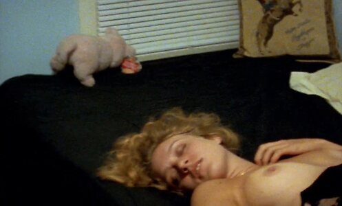 Chloe Sevigny Nude Leaked Photo #25