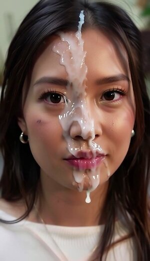 chloe shih fake Nude Leaked Photo #2