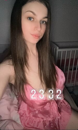 Chloe T. Nude Leaked Photo #15