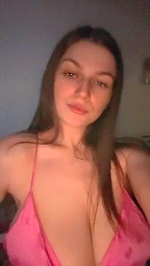 Chloe T. Nude Leaked Photo #19