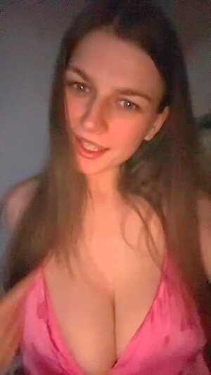 Chloe T. Nude Leaked Photo #24