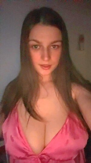Chloe T. Nude Leaked Photo #26