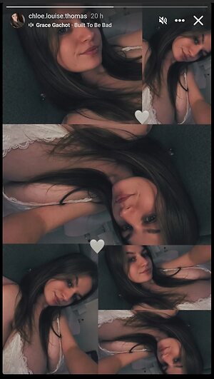 Chloe T.