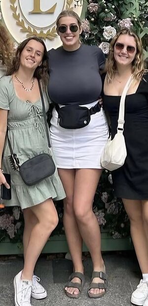 Chloe leaked photo #61