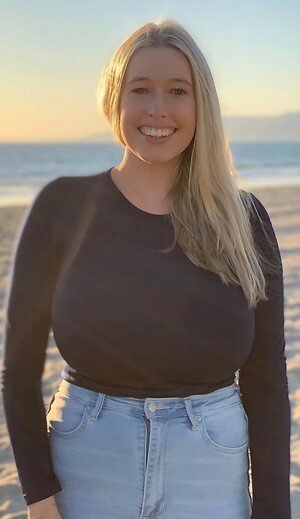 Chloe leaked photo #67