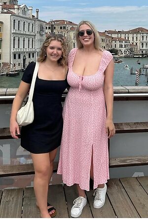 Chloe leaked photo #72