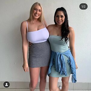 Chloe leaked photo #75