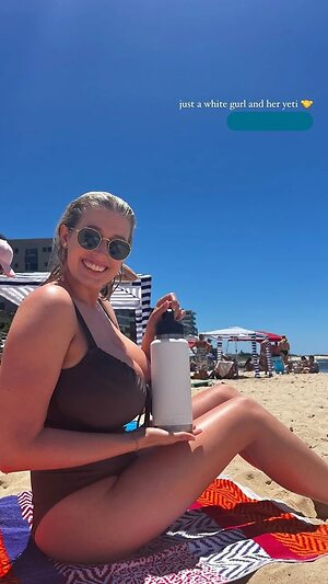 Chloe leaked photo #78