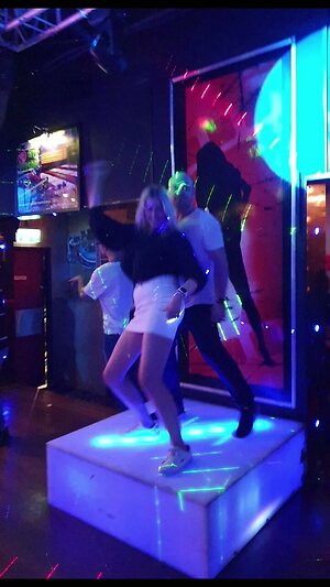 Chloe leaked photo #81