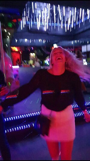 Chloe leaked photo #82
