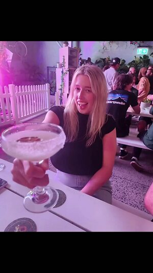 Chloe leaked photo #83