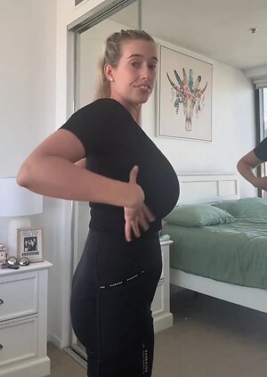 Chloe leaked photo #106