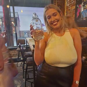 Chloe leaked photo #107