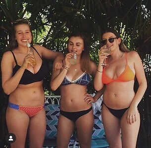 Chloe leaked photo #108