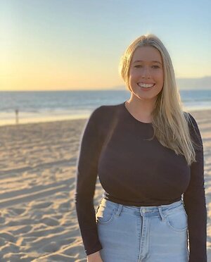 Chloe