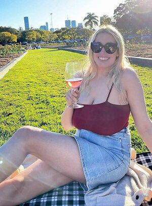 Chloe leaked photo #126