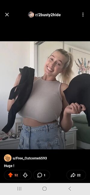 Chloe