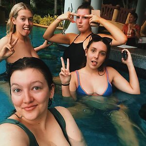 Chloe leaked photo #145