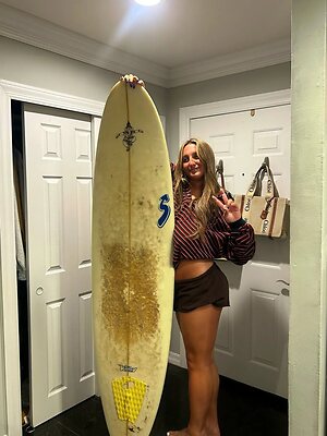 Chloe leaked photo #251