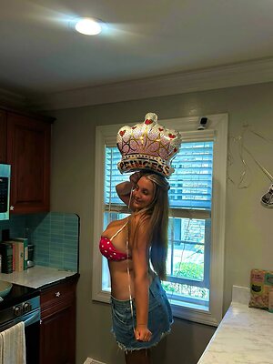 Chloe leaked photo #253