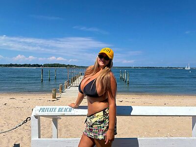 Chloe leaked photo #270