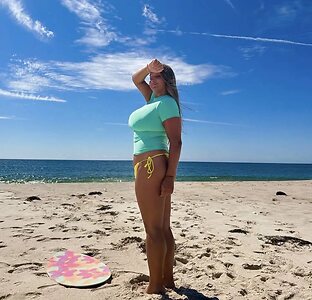 Chloe leaked photo #291