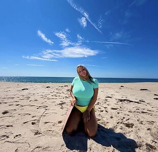 Chloe leaked photo #292