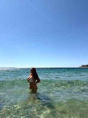 Chloe leaked photo #311