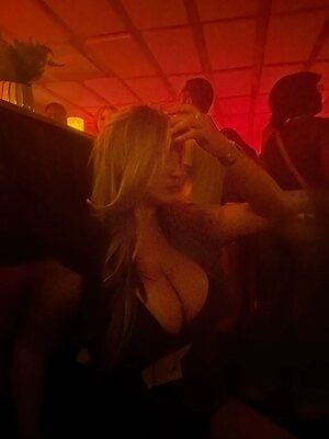 Chloe leaked photo #323