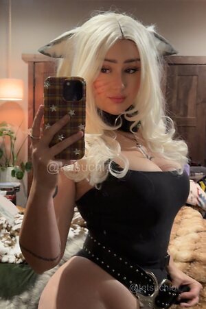 Chloe
