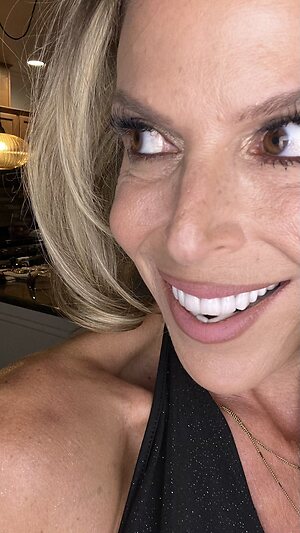 Chloedahlxo leaked photo #5