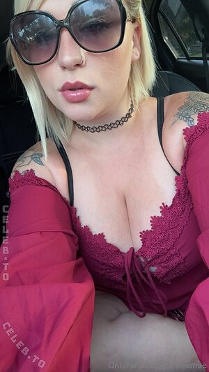 Chloee Mae Nude Leaked Photo #12