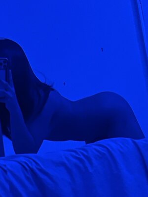 Chloee.gann leaked photo #53