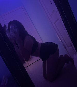 Chloee.gann leaked photo #55