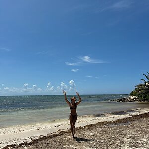 chloeepotess leaked photo #4