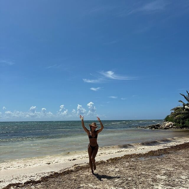 chloeepotess leaked photos