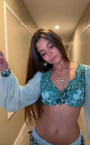 Chloeforero