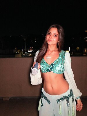 Chloeforero