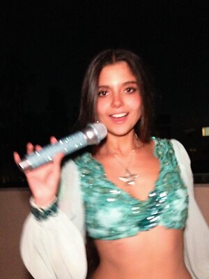 Chloeforero leaked photo #16